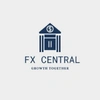 fxcentral44