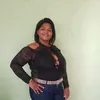 maria.joana.lina