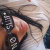 userx_nicolle