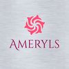 AMERYLS MACRAME