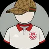 youssef.ouechtati