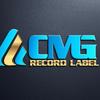 CMG_USA_RECORDS