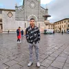 akram.hossain799