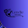 lendiestudio0