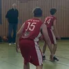 finn.no15