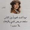 user2569958469177