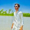 waqas.official8573