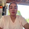 user118018194984