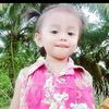 norhayati.arifin