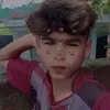 tayyab.ali7894