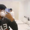 angeloortega69