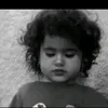 alihessuin2