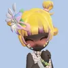 aiiikooo25