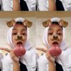_angelitgeofnyntsy