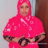 Layla🇸🇴🇸🇦