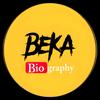 beka_biography