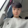 iamphuz