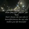 simsima_samara
