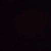babayevaa_415
