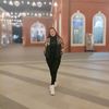 aira081110