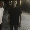 kaid_15