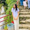 kriti.thakuri5