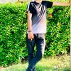 crush_gaming_official