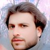 muhammadamin0954