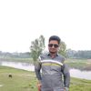 rashedasadul90
