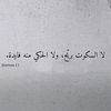 user79471415822320