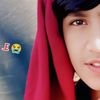 sycooabid