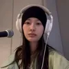 fanaccountk02