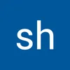 shb7228