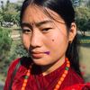 dikshyamagar037