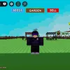 jayson59867