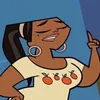 total.drama.xyz