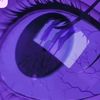 user6357060240154
