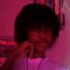 mjaybaby