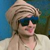 taimoor.ahmed.a
