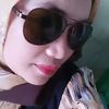 sitiatuaisyah258