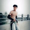 yudiputra6777