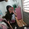 wagquynhh4