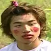 cutboxaochuangot88
