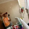 elizaaaaaneeeeett11