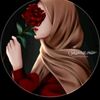 farah14128