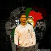 fans_ronaldo09
