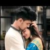 md.monirul.khan58