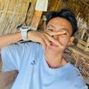 kph_tmmh