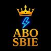 mohamed_ibnbanha