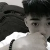 qdung201208